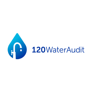 120 Water Audit