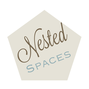Nested Spaces