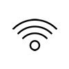 Free, Fast and Reliable WiFi