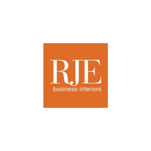 RJE Logo
