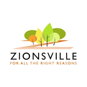 Town of Zionsville
