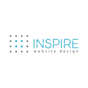 Inspire Website Design