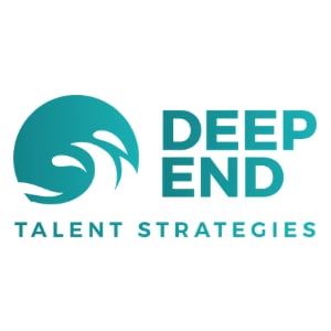 Deep End Talent Strategies