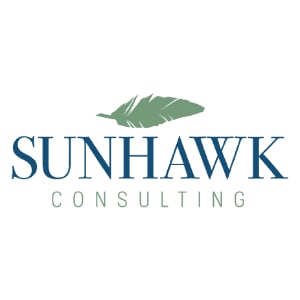 SunHawk Consulting