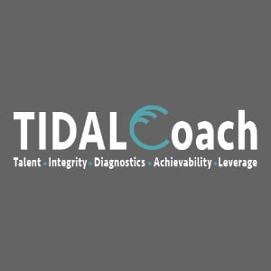 Tidal Coach