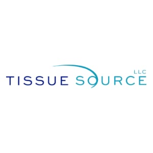 Tissue Source